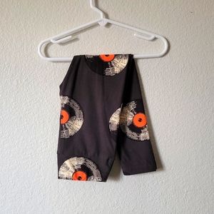 LuLaRoe Kids Leggings